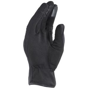 Gants de moto personnalisés pour hommes et femmes Gants de moto élégants et durables Gants d'équitation personnalisés pour hommes et femmes - Product Image 2