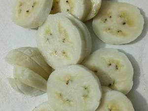 Offre Spéciale banane congelée de haute qualité Ms sofia - Product Image 5