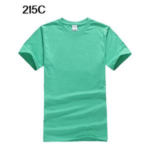 ผู้ชายเสื้อยืดกีฬาแขนสั้นแห้งเร็วน้ําหนักเบาระบายอากาศเสื้อ T บุรุษแขนสั้นผู้ชาย Crewneck เสื้อยืด - Product Image 5