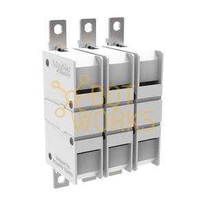 ชไนเดอร์ อิเล็คทริค LA9G3QA - ใหม่ - Product Image 1