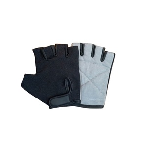 Guantes de Gimnasio – Protección Completa de la Palma para Hombres y Mujeres - Product Image 3