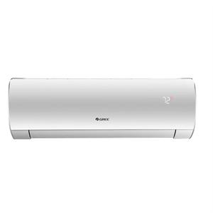 Calidad Asequible GREE 12000 18000 24000 36000 Btu R410a Refrigerante 50Hz 60Hz Inversor Mini Split Aire acondicionado para la venta. - Product Image 6