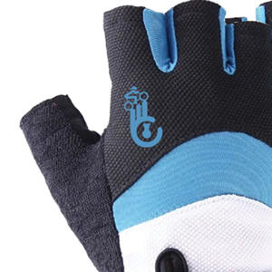 2025 Nuevo estilo Guantes de ciclismo Diseño térmico de alta calidad para la temporada de invierno Todos los tamaños Precios al por mayor Pakistán - Product Image 3