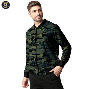 2025 chaqueta de bombardero de nuevo diseño de moda capaz de patchwork a granel bombardero chaqueta de satén de seda para hombres - Product Image 5