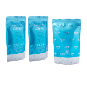 ตลับโทนเนอร์สีฟ้าหมึกรีฟิล400กรัมผงหมึกรีฟิลสำหรับ C5503 C4503 MP C6003 C2003 C2503เครื่องพิมพ์ C3003 - Product Image 5