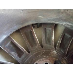 ล้อแม็กซ์ FIAT 500 L Series (351_352) (12>) รุ่น 735585995 - Product Image 6