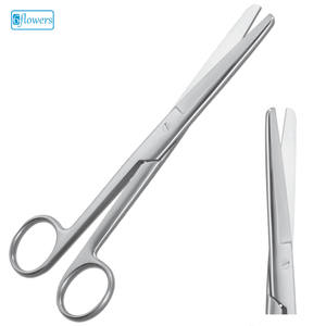 ปฏิบัติการ Doyen, กรรไกรผ่า - Product Image 1