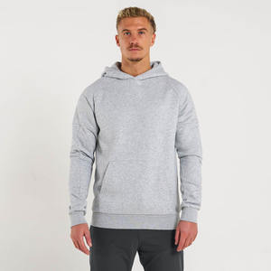 Sweats à capuche pour hommes grande taille, sweats à capuche pour hommes tendance et élégants - Product Image 1