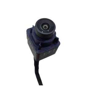 CAMÉRA DE RECUL MERCEDES Série GLB (X247) A0009005024 (19>) - Product Image 6
