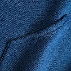 <b>Rhinestone</b> <b>Hoodies</b> Modern Design Casual Hoodie With Beautiful <b>Rhinestone</b> Work <b>Rhinestone</b> <b>Hoodies</b> - Product Image 6