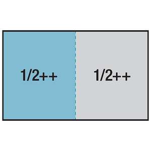 Juego de Herramientas Hazet de 30 Piezas - Product Image 2