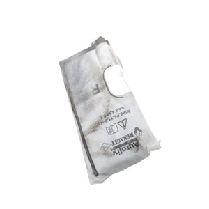 AIRBAG SIÈGE DROIT RENAULT Megane Sporter (K9A/M/N_) 985L06213R (16>) - Product Image 4