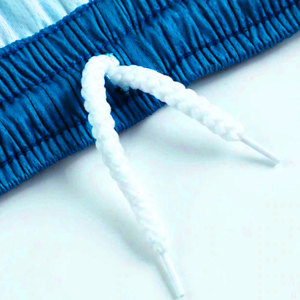 Uniforme de Baloncesto para Hombre de Alta Calidad, Jersey y Pantalones Cortos Transpirables, Ropa Deportiva Ligera y Duradera para Jugadores Adultos, FORTUNE APPAREL OEM - Product Image 6