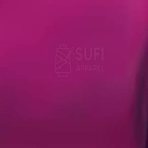 Nueva Llegada SUFI APPAREL Uniforme de Béisbol 100% Poliéster con Estampado por Transferencia Térmica Personalizable Cuello en V Unisex Plus - Product Image 6