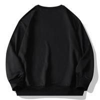 Sweat-shirts à capuche pour hommes de haute qualité, streetwear unisexe, pull-over, vente en gros, sweats-shirts personnalisés, broderie de logo, sweats-shirts vierges pour hommes