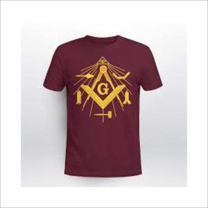 เสื้อ Masonic regalia คุณภาพสูง - Product Image 6