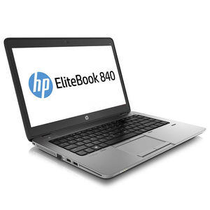 Portátil con Windows 10, AMD Ryzen 9 de Cuatro Núcleos, Pantalla de 144 Hz, Tarjeta Gráfica Dedicada, Batería de Larga Duración, Teclado en Inglés, Enchufe Estadounidense - Product Image 3