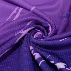 ชุดเครื่องแบบบาสเกตบอลชุดบาสเก็ตบอลดีไซน์ใหม่ - Product Image 6