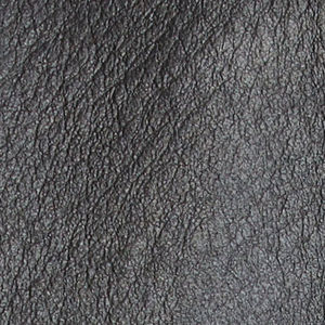 Chaqueta Corta de Cuero para Mujer, Ropa Casual, Hecha a Medida, Chaqueta Corta de Cuero para Mujer, Uso en Invierno, Gran Venta - Product Image 6