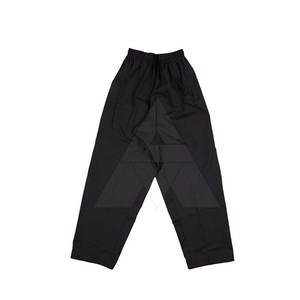 Kimono de Jiu Jitsu de Alta Calidad al por Mayor, Uniforme de Taekwondo, Fabricante de Uniformes de Taekwondo - Product Image 3