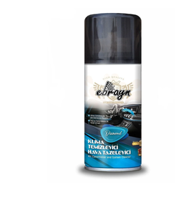 AIR CONDITIONER CLEANER DIAMOND. - Product Image 1