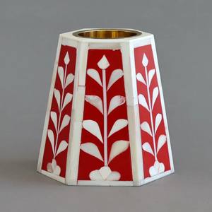 Eid Special Indian Bone Bakhoor <b>Burner</b> Wide Range in Many Colour And Sizes with Different Designs Ramadan Special - Product Image 1