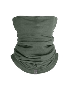 Custom New Design Multifunctional Outdoor <b>Sports</b> <b>Bandana</b> Neck Gaiter Fashionable Wholesale Headwear for Daily Use - Product Image 5