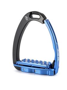 2025 nouveau modèle étrier Durable de haute qualité pour chevaux accessoire équestre essentiel pour l'équitation en gros - Product Image 2