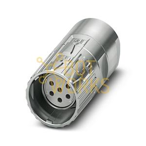 Phoenix Contact 1341724 - Nuevo - Product Image 1