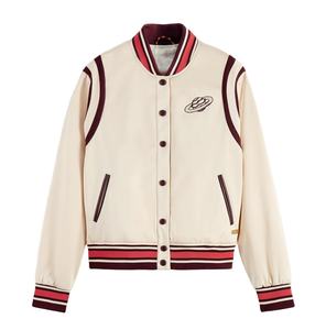 Veste Polaire Universitaire Polaire Personnalisée Pour Hommes, Fabriqué Au Pakistan, Veste Polaire De Qualité Supérieure Pour Hommes, BWI, 2024 - Product Image 1