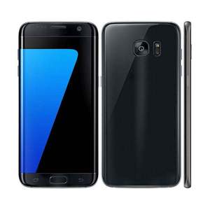 โทรศัพท์มือถือมือสอง <span class=keywords><strong>Samsung</strong></span> <span class=keywords><strong>Galaxy</strong></span> <span class=keywords><strong>S7</strong></span> Edge <span class=keywords><strong>32GB</strong></span> 2SIM สภาพดีเยี่ยม ไม่มีรอยขีดข่วน ขายส่งโทรศัพท์มือถือ <span class=keywords><strong>Samsung</strong></span> <span class=keywords><strong>S7</strong></span> Edge - Product Image 3