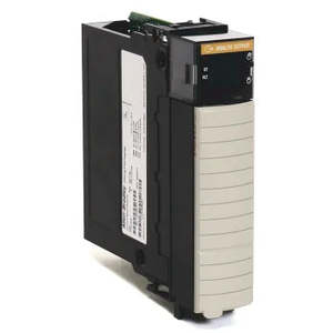 สำหรับโมดูลอัลเลน แบรดลีย์ 1756-OF8HK ที่ใช้ในระบบควบคุมอุตสาหกรรม PAC PLC การเขียนโปรแกรมคอนโทรลเลอร์เฉพาะทาง - Product Image 1