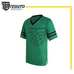Uniforme de Rugby personalizado Ropa deportiva Uniforme de Rugby Ropa de equipo Uniforme de Rugby profesional para hombres Equipo de ropa deportiva - Product Image 1