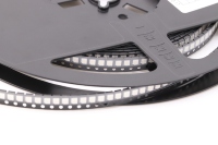 Serie de LED SMD XINGLIGHT 3528 de Vista Superior para Aplicaciones de Indicadores RGB, Monocromáticos Blancos y Bicolor