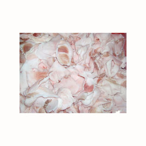 Porc congelé de haute qualité Meilleure origine Corps entier de qualité bon marché avec graisse de coupe élevée Porc entier de haute qualité - Product Image 4