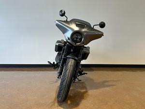 Venta Auténtica de Motocicletas Honda Rebel 1100T Nuevas de 2025 - Product Image 6