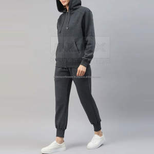 100% Haute Qualité Fabricant de Vêtements de Sport Athlétiques pour Femmes, Sur Mesure, Qualité Premium - Product Image 3