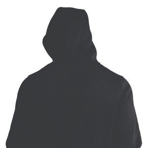 ชุดวอร์มแบบสวมหัวสำหรับเล่นกีฬาฤดูหนาว คุณภาพสูง แบบยูนิเซ็กซ์ สินค้ามาใหม่ ผลิตตามสั่ง ผ้าฝรั่งเศสเทอร์รี่ 100% ผ้าฝ้าย ไม่มีลาย - Product Image 3