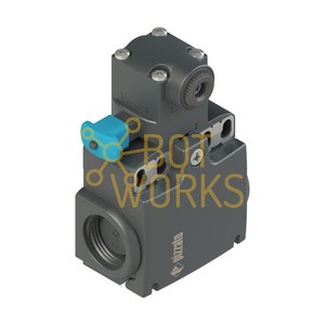 Pizzato FX938W3M2 - Nuovo - Product Image 1