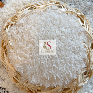 Riz Hom Mali de qualité supérieure Riz le plus vendu Prix compétitif WA + 84 362 688 431 (Mme Helen) - Product Image 3