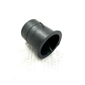 พุ่มไม้ท้าย90386-22M67ไต้หวันไนลอนพิเศษสำหรับเครื่องยนต์2จังหวะของยามาฮ่าใหม่และใช้แล้ว - Product Image 3