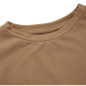 Sudaderas Cortas de Invierno Más Vendidas, Sudaderas Cortas de Color Personalizado, Sudaderas Cortas del Mejor Material - Product Image 3