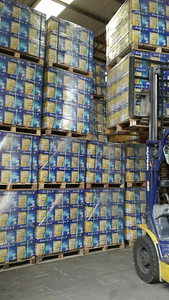 双a A4复印纸双a-A4白色80gsm纸双a白色打印机/复印纸8种变化 - Product Image 2