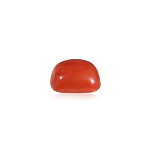 Pierre de Corail Rouge en Vrac 8,32 Carats, Alexandrite Naturelle, Aigue-marine, Tourmaline, Labradorite, Péridot, Gemmes Calibrées à Taille Ovale - Product Image 2