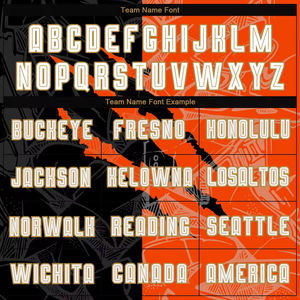 Logo personnalisé Ensemble d'uniformes de football à séchage rapide Vêtements de sport de football Vêtements d'équipe Uniforme de football par sublimation de haute qualité THT PORTE - Product Image 5