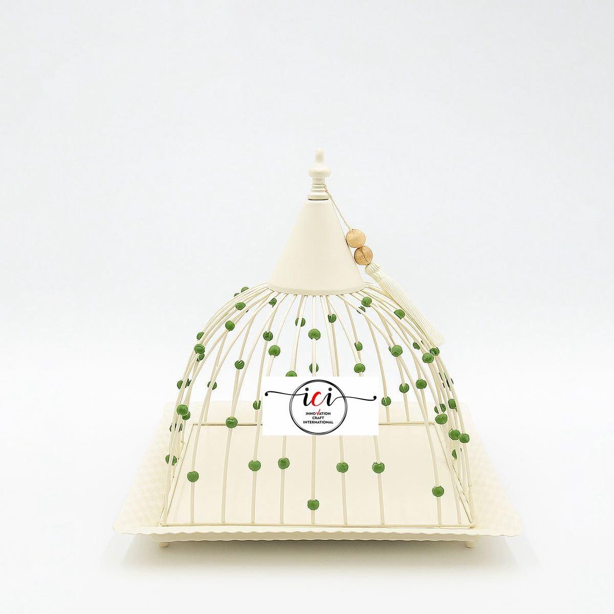 ตามที่แสดง