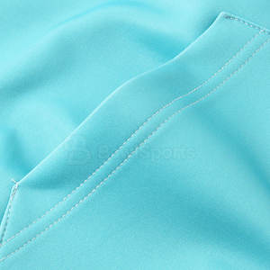 Nueva moda patrón sólido 100% algodón sudaderas con capucha para hombre tamaño personalizado estilo casual ropa de invierno para la venta - Product Image 5