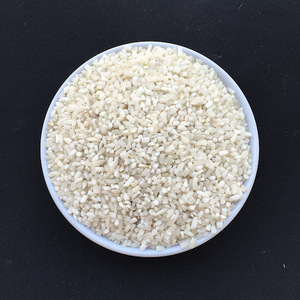 Arroz Orgánico Vietnamita de Grano Mediano Partido al por Mayor, Vida Útil de 2 Años, Empaques de 1kg/5kg/10kg/25kg/50kg - Product Image 1