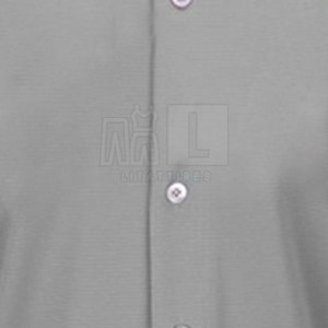 เครื่องแบบเบสบอลสีตัดกันชุดทีมผู้ผลิตมืออาชีพ - Product Image 6