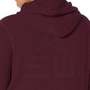 Sweat-shirts pour femmes en tissu éponge respirant pour l'hiver, logo frontal, couleur unie, haute qualité, logo personnalisé, sweat-shirts élégants - Product Image 6